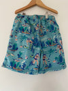 Boden Swim Shorts | 8-9 yrs (preloved) KindFolk