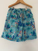 Boden Swim Shorts | 8-9 yrs (preloved) KindFolk