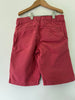 Cyrillus Shorts | 10 yrs (preloved) KindFolk