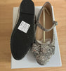 Age of Innocence London | EU 31 (new in box / current RRP £125 stg) KindFolk