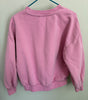 Catimini Sweatshirt | 6 yrs (preloved) KindFolk