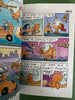 Dog Man Lord of the Fleas | D. Pilkey KindFolk