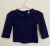 Next / Gap / Name It Mix | 6 mths recommended (preloved) KindFolk