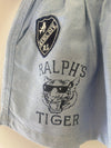 Polo Ralph Lauren Skirt | KindFolk