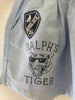 Polo Ralph Lauren Skirt | KindFolk