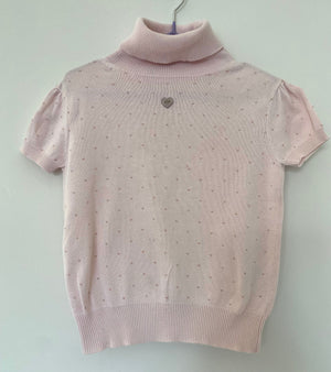 Lili Gaufrette | 6 yrs ( 4-5 yrs recommended ) preloved KindFolk