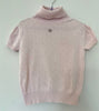 Lili Gaufrette | 6 yrs ( 4-5 yrs recommended ) preloved KindFolk