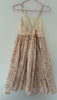 Nora Lee Dress | 6 yrs ( small fit / preloved) KindFolk