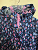 Joules KindFolk