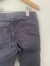 Mayoral + Tommy Hilfiger Trousers | KindFolk