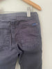 Mayoral + Tommy Hilfiger Trousers | KindFolk