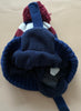 Tommy Hilfiger Hat | 6-12 mths ( 3+ mths recommended) preloved KindFolk