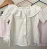 Little White Co + Zara | pyjama sets | 2-3 yrs (preloved)