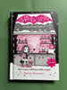 Isadora Moon & The Frost Festival (preloved) KindFolk