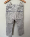 Mayoral Trousers | 24 mths (preloved)