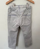 Mayoral Trousers | 24 mths (preloved)