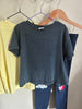 Boden/ H+M / Zara | 6-7 yrs (preloved) KindFolk