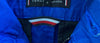 Tommy Hilfiger Shorts | 8yr / slim fit (preloved) KindFolk