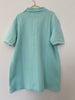 Benetton Polo Shirt KindFolk