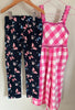 Mixed Selection ref: CJP KindFolk