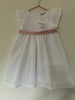 Babidu Dress | 5 yrs / small fit  (nwt) KindFolk