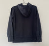 Molo Zipped Hoodie | 12 yrs (preloved) KindFolk