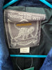 Monsoon Velvet Blazer | KindFolk