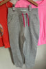 T-shirts x5 | Joggers x1 | 5 yrs (preloved) KindFolk