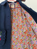 Boden Coat | 4-5 yrs (original price €160/preloved) KindFolk
