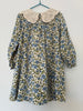 Next Dress | 4-5 yrs (preloved) KindFolk