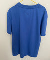 M&S T-shirt | 7-8 yrs ( nwt / small mark )