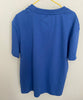 M&S T-shirt | 7-8 yrs ( nwt / small mark )