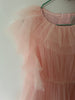X (mend needed - see item description for details) KindFolk