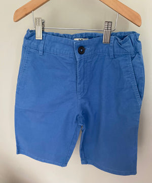 Cyrillus Shorts | 10 yrs (preloved) KindFolk