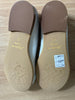 Step2wo | EU29 (never worn) KindFolk
