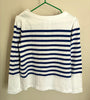 Jacadi Flower Top | 8 yrs (nwt) KindFolk