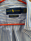 Ralph Lauren Shirt | 7 yrs KindFolk