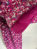 Janie and Jack Jumpsuit | 7 yrs (preloved) KindFolk