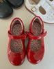 Next Shoes | UK7 (preloved) KindFolk