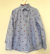 Mayoral Shirt | KindFolk