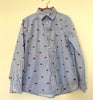 Mayoral Shirt | KindFolk