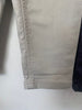 Mayoral + Tommy Hilfiger Trousers | KindFolk