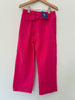 Okaïdi Summer Trousers | 4 yrs (nwt / RRP €19.99) KindFolk