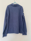 Polo Ralph Lauren Top | 9 yrs recommended (preloved)