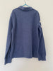 Polo Ralph Lauren Top | 9 yrs recommended (preloved)