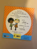 Charlie and Lola + Rhinos Don’t Eat Pancakes KindFolk