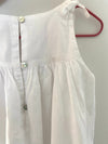 Cyrillus Dress | 24 mths (preloved) KindFolk
