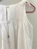 Cyrillus Dress | 24 mths (preloved) KindFolk