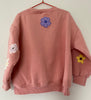 Zara Sweatshirt | 6 yrs (preloved) KindFolk