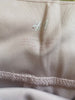 H&M Leggings | KindFolk